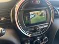 MINI Cooper SE Mini  Full Electric S  Hype auto.- telecamera Zwart - thumbnail 14