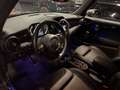 MINI Cooper SE Mini  Full Electric S  Hype auto.- telecamera Zwart - thumbnail 5