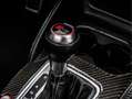 Audi RS3 Sportback 2.5 TFSI RS 3 quattro PANO LEER LED STAG Noir - thumbnail 28