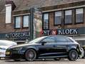 Audi RS3 Sportback 2.5 TFSI RS 3 quattro **VERKOCHT!!** Zwart - thumbnail 23