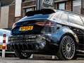 Audi RS3 Sportback 2.5 TFSI RS 3 quattro **VERKOCHT!!** Zwart - thumbnail 26