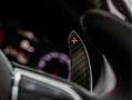 Audi RS3 Sportback 2.5 TFSI RS 3 quattro PANO LEER LED STAG Zwart - thumbnail 18