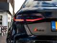 Audi RS3 Sportback 2.5 TFSI RS 3 quattro PANO LEER LED STAG Noir - thumbnail 30
