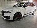 Audi SQ7 - V E R K A U F T ! Blanc - thumbnail 5