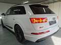 Audi SQ7 - V E R K A U F T ! Blanc - thumbnail 1