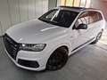 Audi SQ7 - V E R K A U F T ! Blanc - thumbnail 4