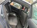 Toyota Avensis Wagon 2.0 VVTi Dynamic Clima Bj:2009 NAP! Blauw - thumbnail 17