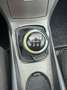 Toyota Avensis Wagon 2.0 VVTi Dynamic Clima Bj:2009 NAP! Blauw - thumbnail 20