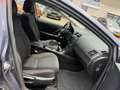 Toyota Avensis Wagon 2.0 VVTi Dynamic Clima Bj:2009 NAP! Blauw - thumbnail 14