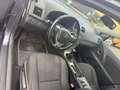 Toyota Avensis Wagon 2.0 VVTi Dynamic Clima Bj:2009 NAP! Blauw - thumbnail 26