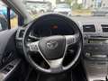 Toyota Avensis Wagon 2.0 VVTi Dynamic Clima Bj:2009 NAP! Blauw - thumbnail 23