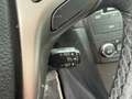 Toyota Avensis Wagon 2.0 VVTi Dynamic Clima Bj:2009 NAP! Blauw - thumbnail 25