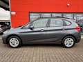 BMW 218 *HiFi*DAB*Kamera*Sportsitze* Gris - thumbnail 2