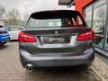BMW 218 *HiFi*DAB*Kamera*Sportsitze* Gris - thumbnail 4