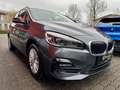 BMW 218 *HiFi*DAB*Kamera*Sportsitze* Gris - thumbnail 6