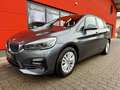 BMW 218 *HiFi*DAB*Kamera*Sportsitze* Gris - thumbnail 1