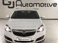 Opel Insignia ST 1.5D DVH S&S Edition 122 Weiß - thumbnail 6