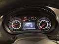 Opel Insignia ST 1.5D DVH S&S Edition 122 Weiß - thumbnail 12