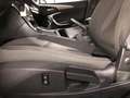 Opel Insignia ST 1.5D DVH S&S Edition 122 Weiß - thumbnail 9