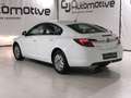 Opel Insignia ST 1.5D DVH S&S Edition 122 Weiß - thumbnail 2