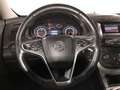 Opel Insignia ST 1.5D DVH S&S Edition 122 Weiß - thumbnail 11