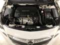 Opel Insignia ST 1.5D DVH S&S Edition 122 Weiß - thumbnail 21