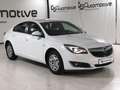 Opel Insignia ST 1.5D DVH S&S Edition 122 Weiß - thumbnail 5