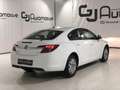 Opel Insignia ST 1.5D DVH S&S Edition 122 Weiß - thumbnail 4