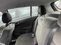Opel Astra Elegance CDTI Ds. Grau - thumbnail 7