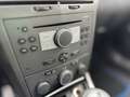 Opel Astra Elegance CDTI Ds. Grau - thumbnail 6