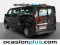 Nissan Primastar Combi 9 2.0dCi L2H1 1T Comfort 150 Negro - thumbnail 4