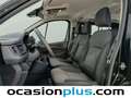 Nissan Primastar Combi 9 2.0dCi L2H1 1T Comfort 150 Negro - thumbnail 8