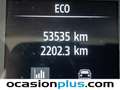 Nissan Primastar Combi 9 2.0dCi L2H1 1T Comfort 150 Negro - thumbnail 7