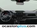 Nissan Primastar Combi 9 2.0dCi L2H1 1T Comfort 150 Negro - thumbnail 6