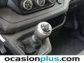Nissan Primastar Combi 9 2.0dCi L2H1 1T Comfort 150 Negro - thumbnail 5