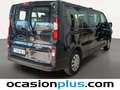 Nissan Primastar Combi 9 2.0dCi L2H1 1T Comfort 150 Negro - thumbnail 3