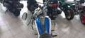 Sonstige Marken Blau - thumbnail 2