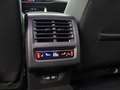 Volkswagen Golf GTE 1.4 eHybrid 245PK DSG Full led, adaptive cruise me Gris - thumbnail 40