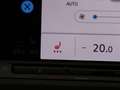Volkswagen Golf GTE 1.4 eHybrid 245PK DSG Full led, adaptive cruise me Gris - thumbnail 31