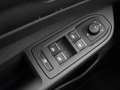 Volkswagen Golf GTE 1.4 eHybrid 245PK DSG Full led, adaptive cruise me Gris - thumbnail 38