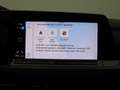 Volkswagen Golf GTE 1.4 eHybrid 245PK DSG Full led, adaptive cruise me Gris - thumbnail 27