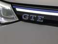 Volkswagen Golf GTE 1.4 eHybrid 245PK DSG Full led, adaptive cruise me Gris - thumbnail 42