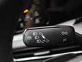 Volkswagen Golf GTE 1.4 eHybrid 245PK DSG Full led, adaptive cruise me Gris - thumbnail 21