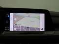 Volkswagen Golf GTE 1.4 eHybrid 245PK DSG Full led, adaptive cruise me Gris - thumbnail 26
