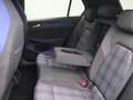 Volkswagen Golf GTE 1.4 eHybrid 245PK DSG Full led, adaptive cruise me Gris - thumbnail 7
