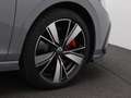 Volkswagen Golf GTE 1.4 eHybrid 245PK DSG Full led, adaptive cruise me Gris - thumbnail 16