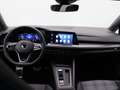 Volkswagen Golf GTE 1.4 eHybrid 245PK DSG Full led, adaptive cruise me Gris - thumbnail 17