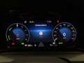 Volkswagen Golf GTE 1.4 eHybrid 245PK DSG Full led, adaptive cruise me Gris - thumbnail 6