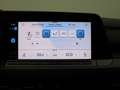 Volkswagen Golf GTE 1.4 eHybrid 245PK DSG Full led, adaptive cruise me Gris - thumbnail 28