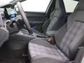 Volkswagen Golf GTE 1.4 eHybrid 245PK DSG Full led, adaptive cruise me Gris - thumbnail 5
